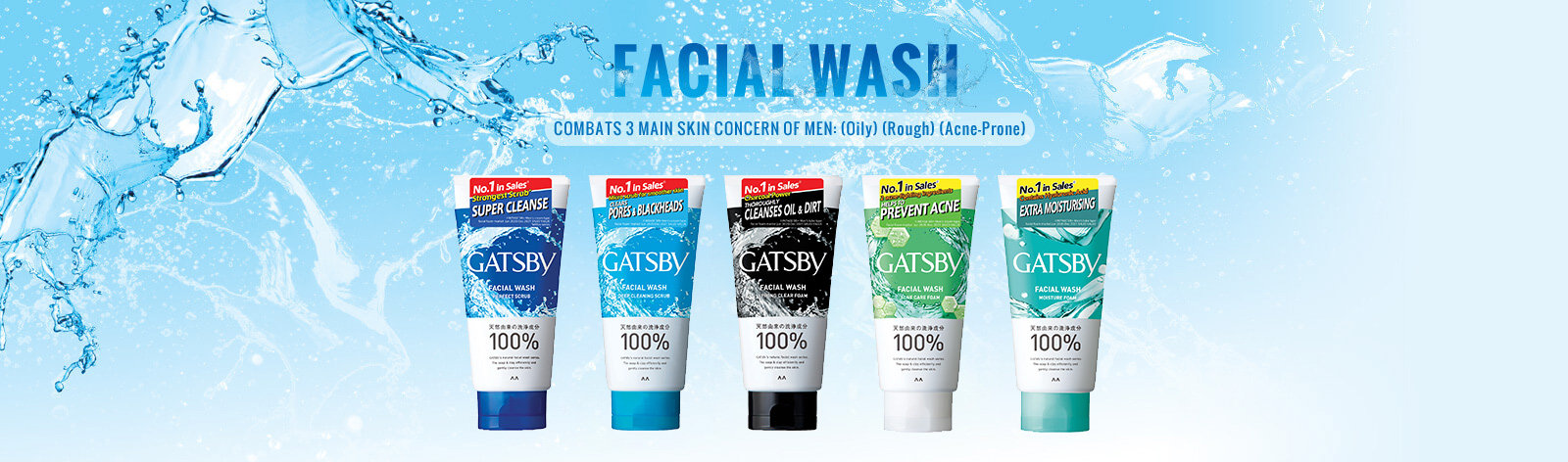 Revision Skincare® Brightening Facial Wash 6.7 fl. oz. - Dermstore