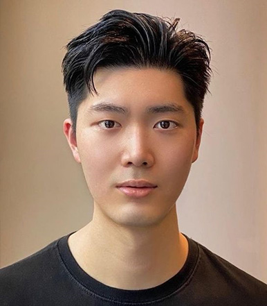 40 Brand New Asian Men Hairstyles for 2023