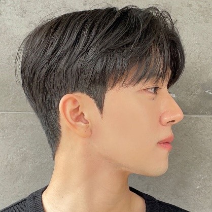 What’s New With Korean Hairstyles for Men
