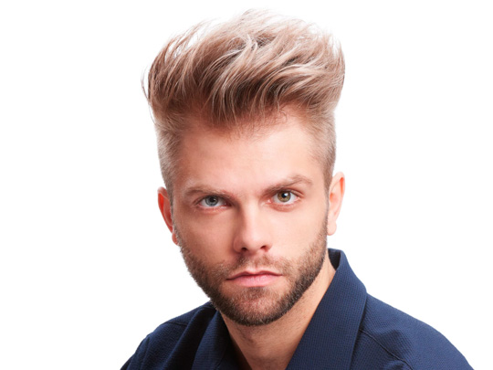 65 Best Haircuts for Men in 2022: Modern Hairstyles for Men by GATSBY