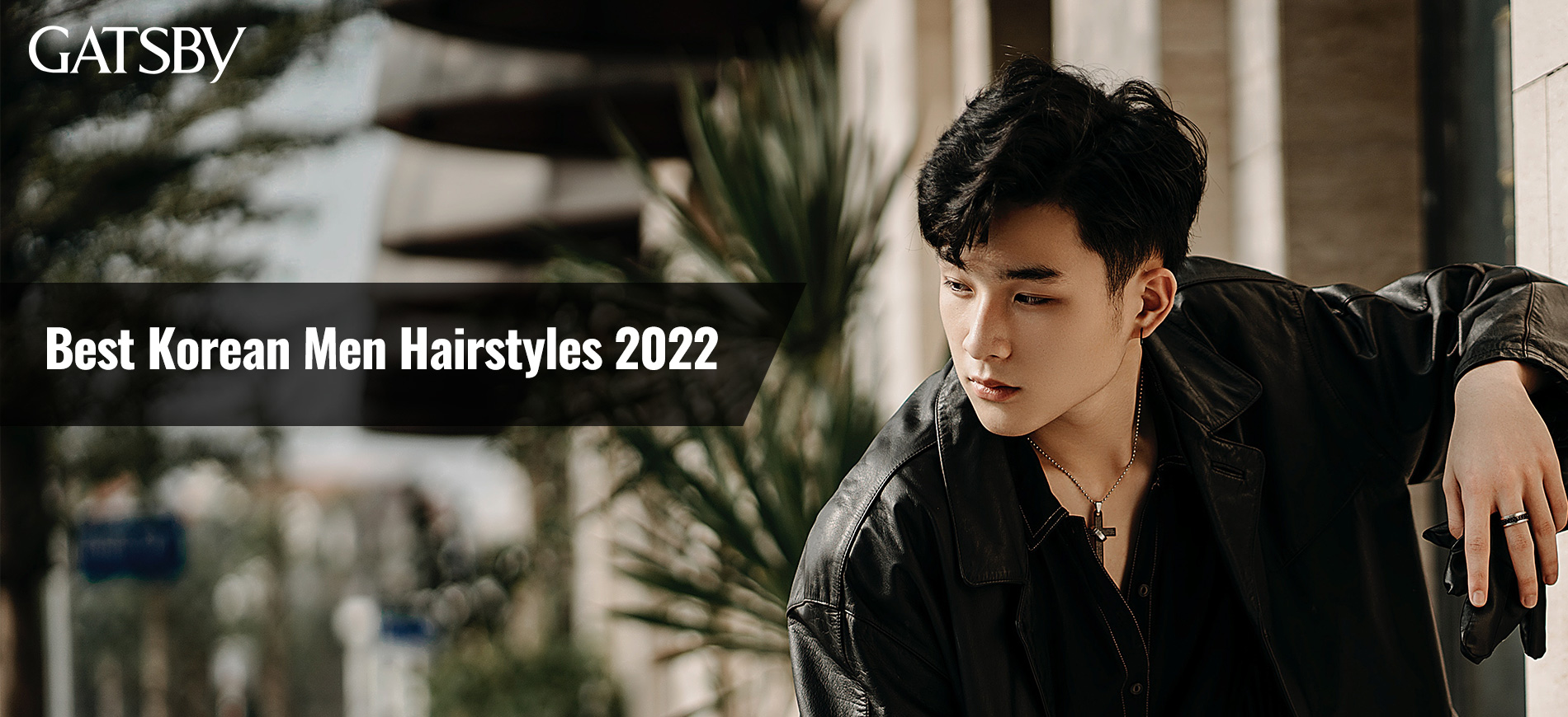 40 Brand New Asian Men Hairstyles for 2023