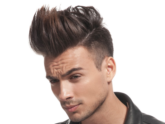 Mohawk Haircut With Afro Hairstyles For Men Background, Black Men S Fade  Haircuts Picture, Haircut, Beauty Background Image And Wallpaper for Free  Download