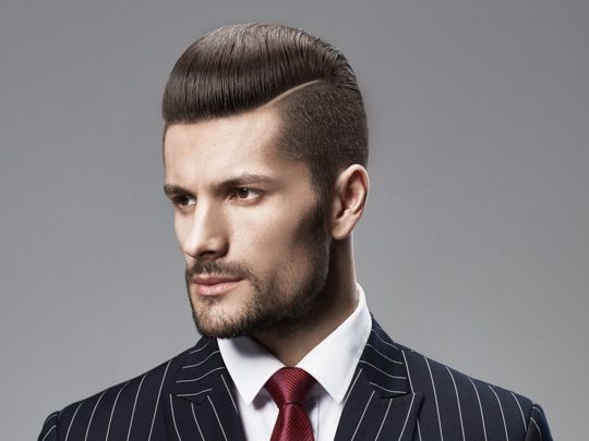 50 Best Haircuts For Men In 2020 Top Men S Hairstyles Today By Gatsby