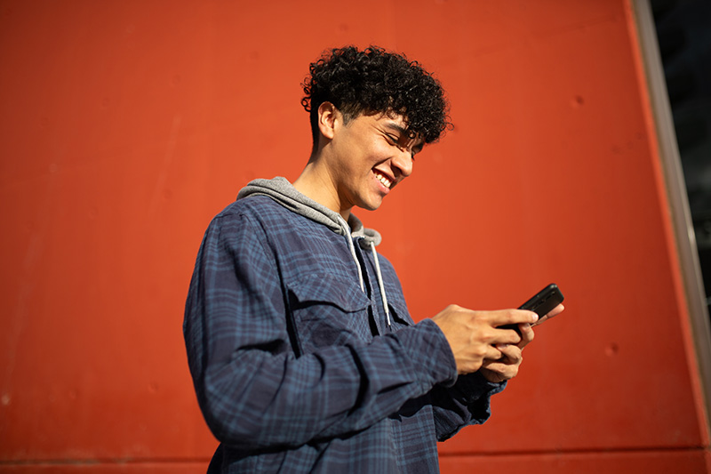 The Broccoli Haircut Trend Explained