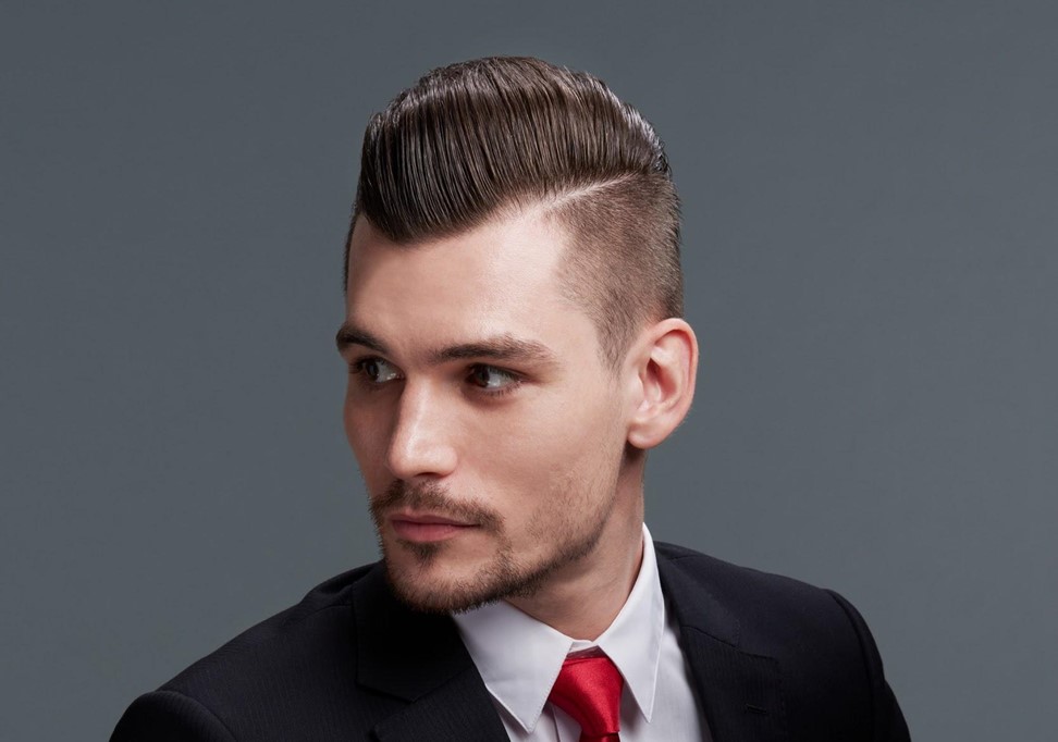 48 Low Fade Haircut Ideas for Stylish Dudes in 2023 in 2023