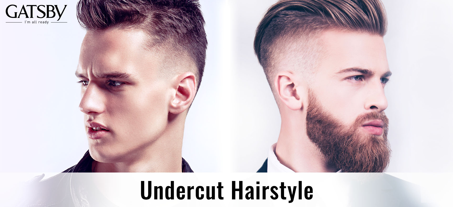 best clippers for undercut