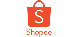 Shopee