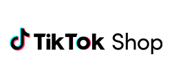 Tiktok Shop